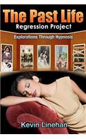 Past Life Regression Project