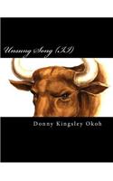Unsung Song (II)