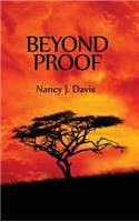 Beyond Proof