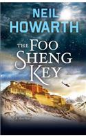 The Foo Sheng Key