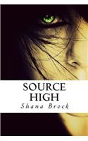 Source High