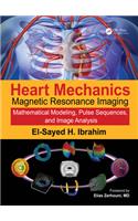 Heart Mechanics