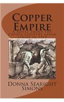 Copper Empire