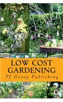 Low Cost Gardening