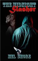 The Midnight Slasher