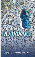 Out of the Running