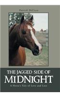 Jagged Side of Midnight