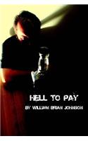 Hell to Pay