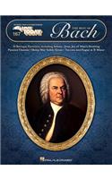 Best of Bach