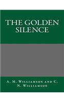 The Golden Silence