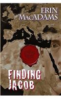 Finding Jacob