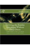 Mission Impossible?: A Basic Guide to What you Should Know to Survive in a New World