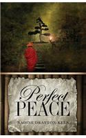 Perfect Peace
