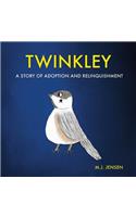 Twinkley