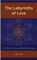 The Labyrinths of Love