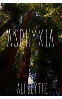 Asphyxia