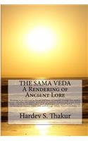 Sama Veda