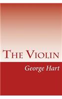 The Violin