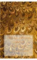 Marcia Batiste Art I: God Light