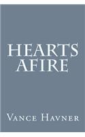 Hearts Afire