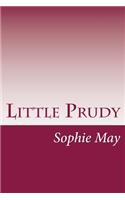 Little Prudy