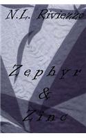 Zephyr & Zinc