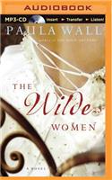 Wilde Women