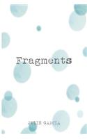 Fragments