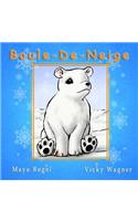 Boule-de-Neige
