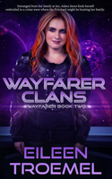Wayfarer Clans