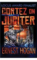 Cortez on Jupiter