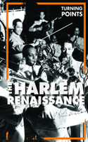 Harlem Renaissance