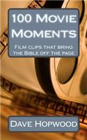 100 Movie Moments