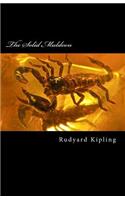 The Solid Muldoon