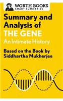 Summary and Analysis of The Gene