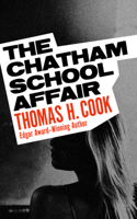Chatham School Affair