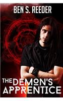 The Demon's Apprentice