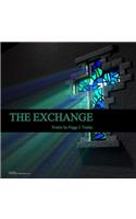The Exchange