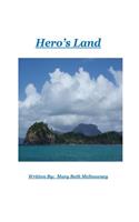 Hero's Land