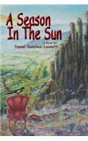 Season in the Sun