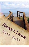 Heartless