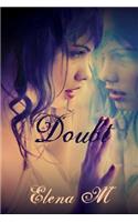 Doubt