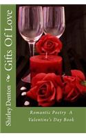 Gifts Of Love