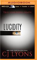 Lucidity