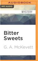 Bitter Sweets