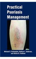 Practical Psoriasis Management