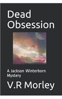 Dead Obsession