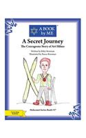 Secret Journey