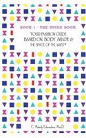 Book 1 - The Guide Book