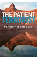 The Patient Terrorist